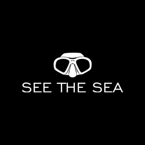 See the Sea RX