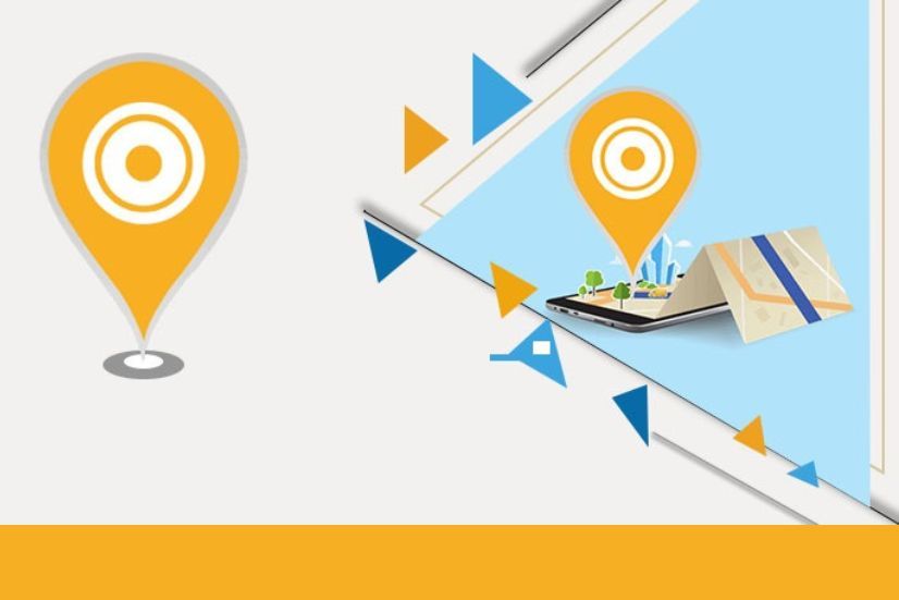 Top Citation Sites in Portugal