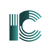 iCreativeSol