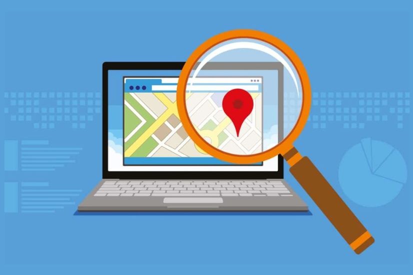 Top Citation Sites for Security Businesses