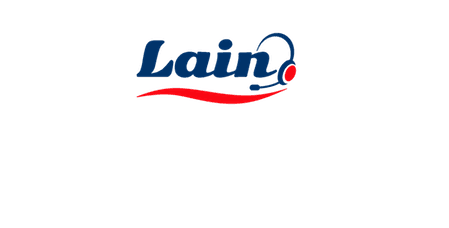 LAIN SRL Donato Lorusso 