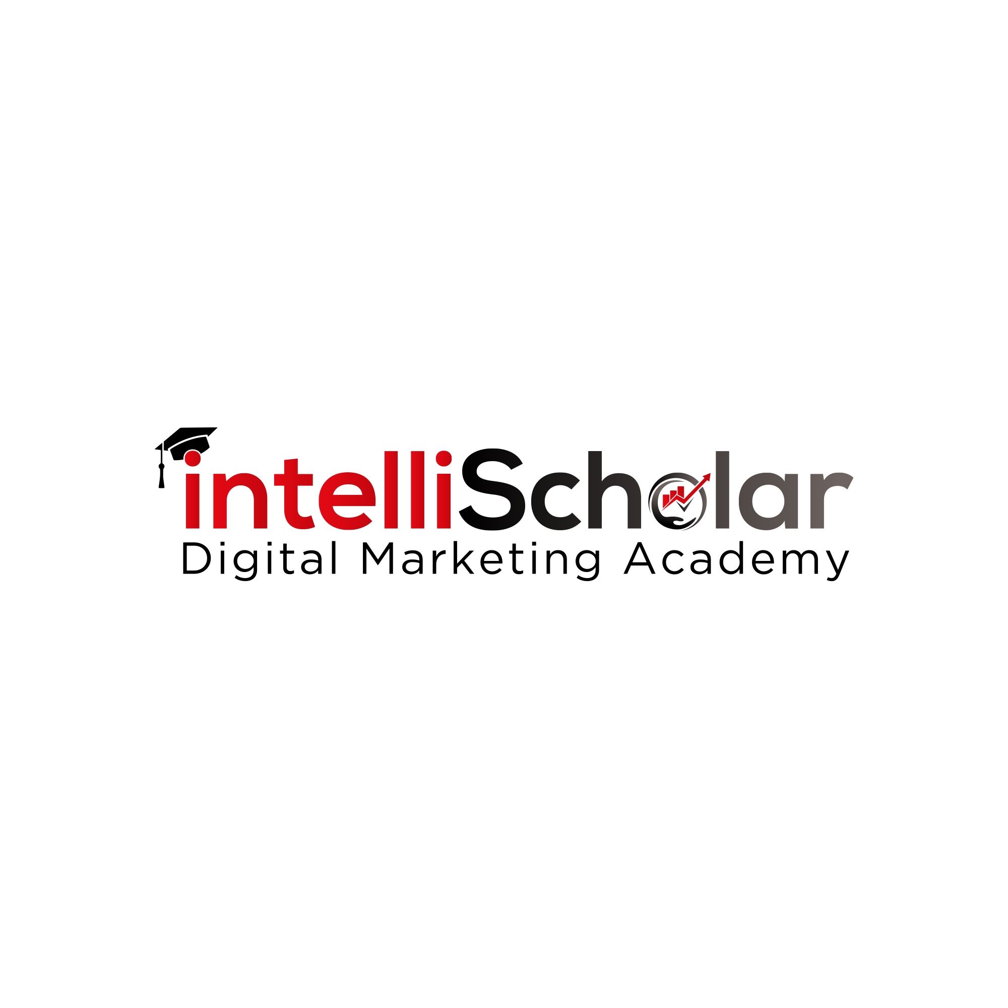 Intelli Scholar