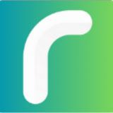 Rexett AB AB