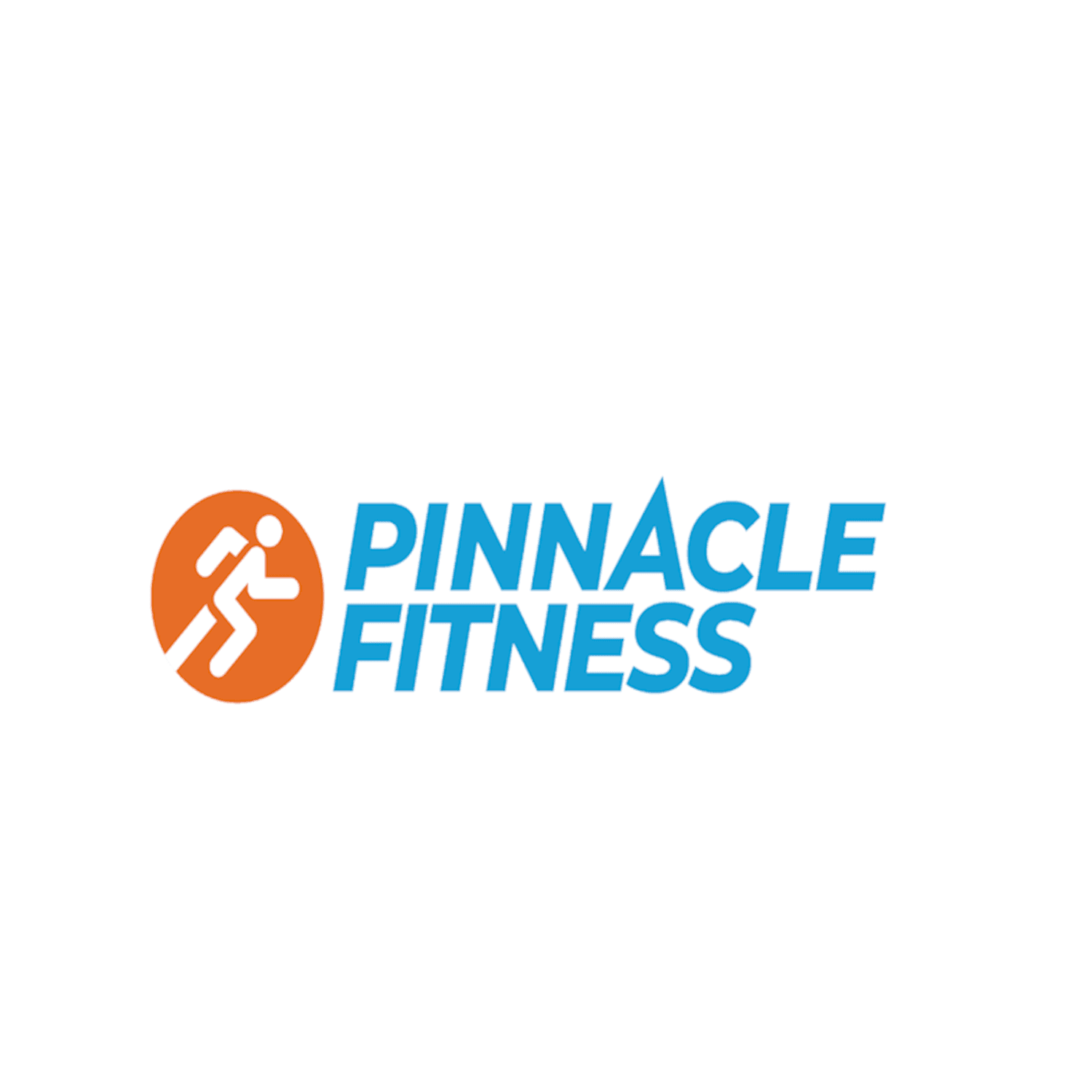 Pinnacle Fitness