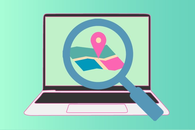Top Citation Sites for Driving Schools