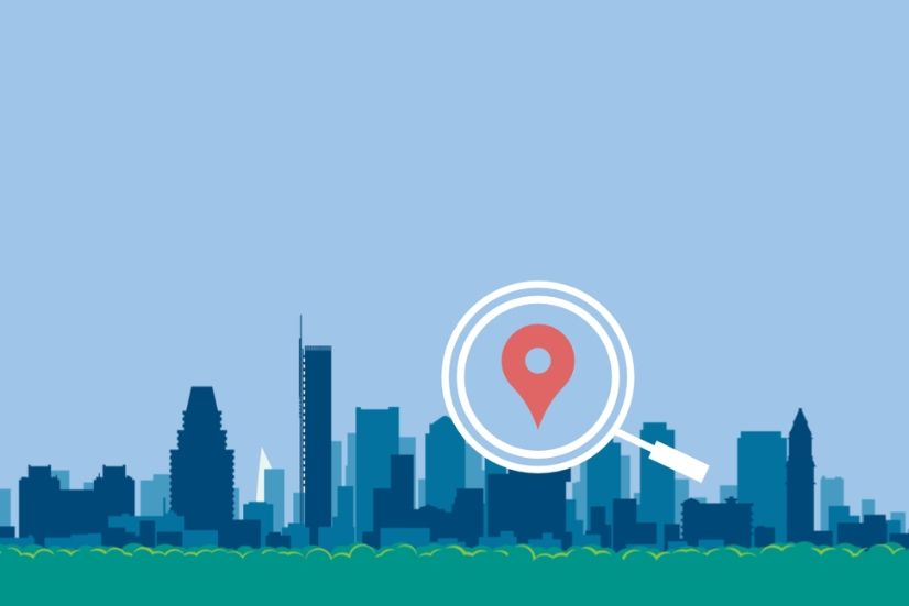 Top Citation Sites for Pest Control