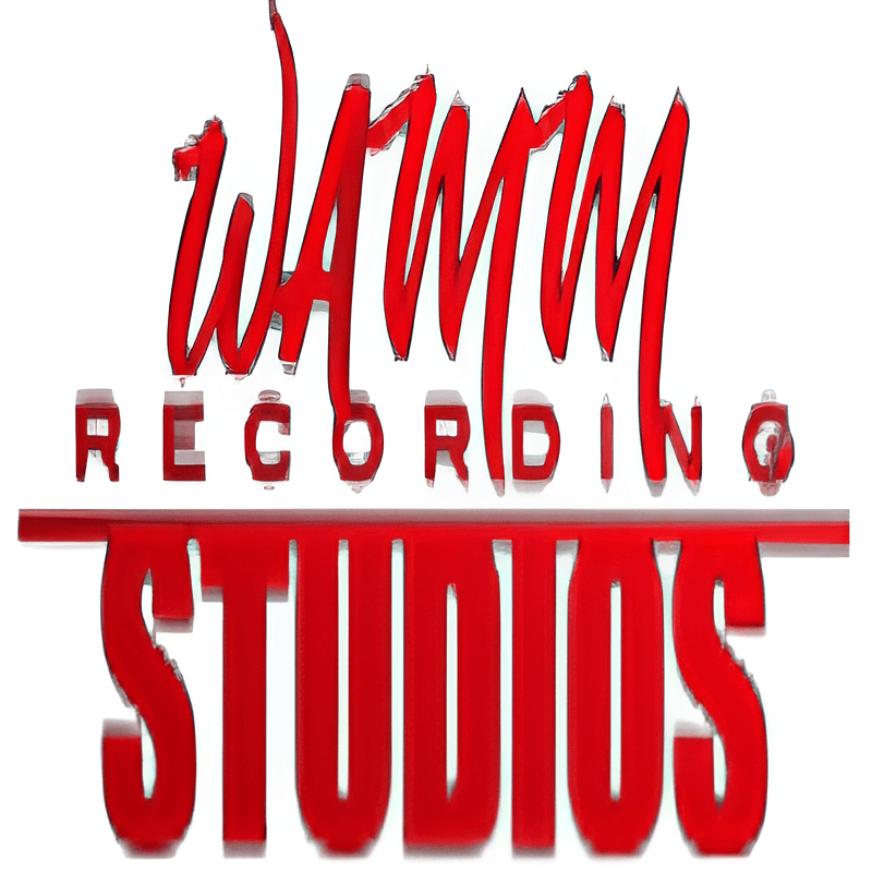 WAMM Studios