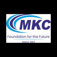 MKC Infrastructure