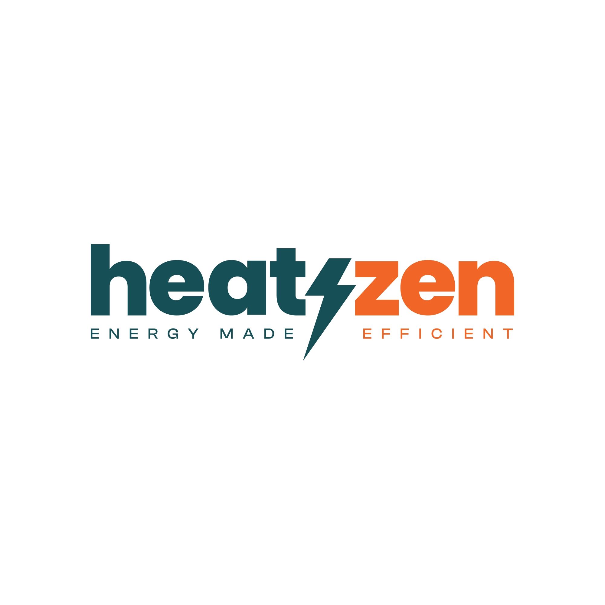 heatzen uk