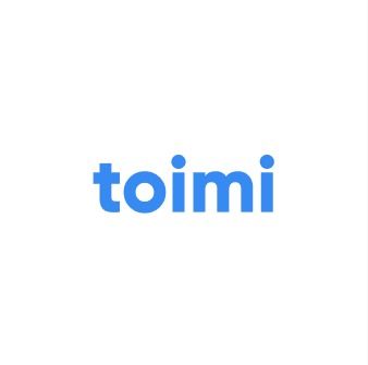 Toimi. Pro