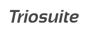 Triosuite