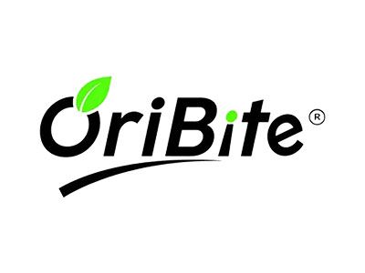 Oribite HealthAndWellness
