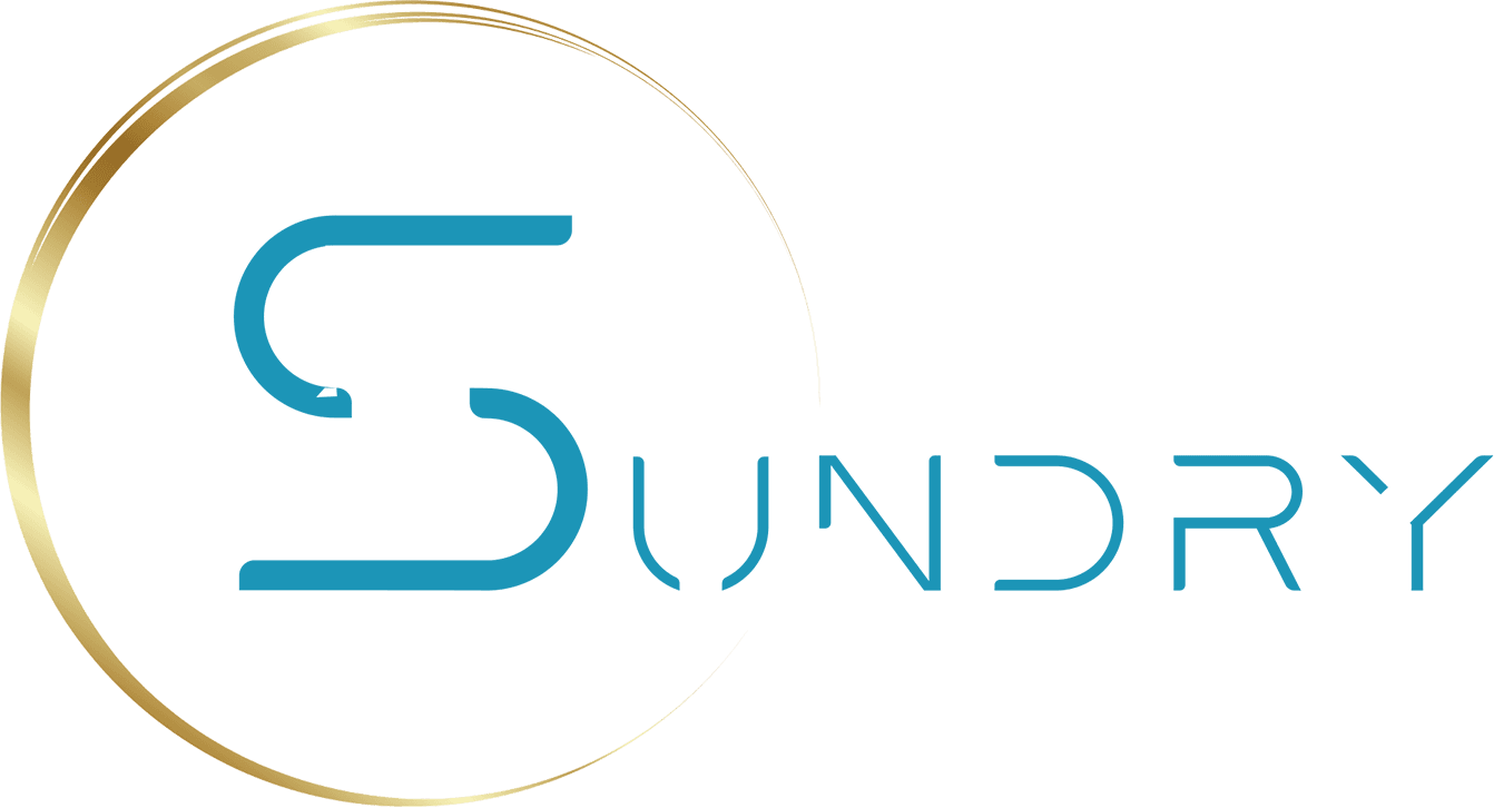 Sundry IT Solutions