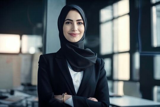 sara al qasim