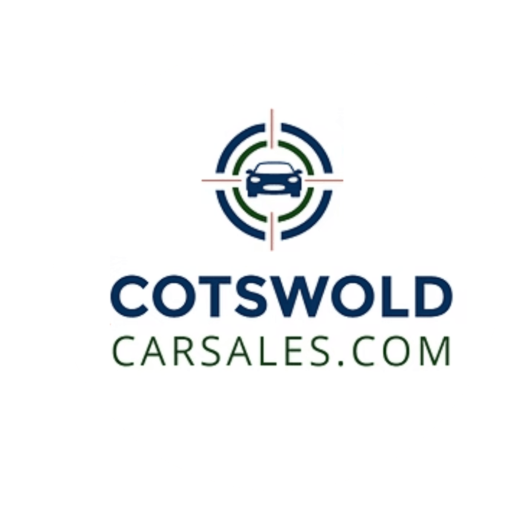 Cotswold Carsales