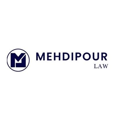 Mehdipour Law PC