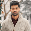 Muhammad Ishaq