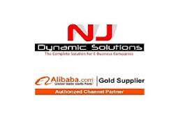 NJ Dynamic Solution