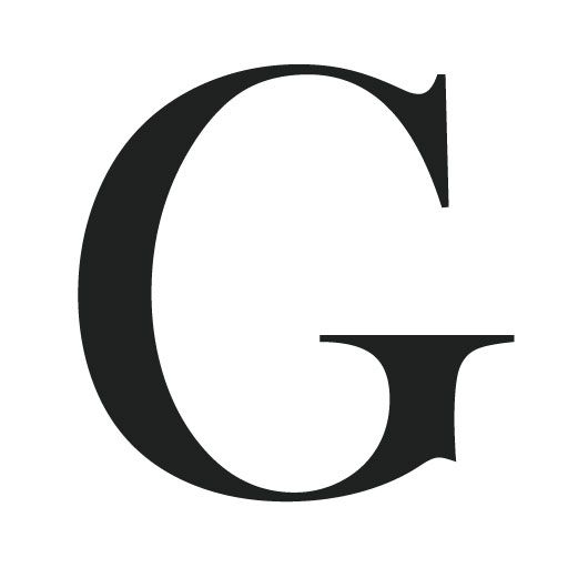 GNU GPL Products