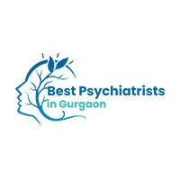 Best Psychiatrists in Gurgaon