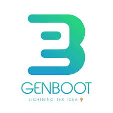 Genboot 7486