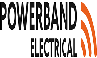 Powerband Electrical