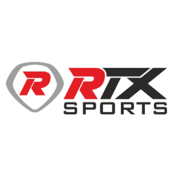 RTX Sports