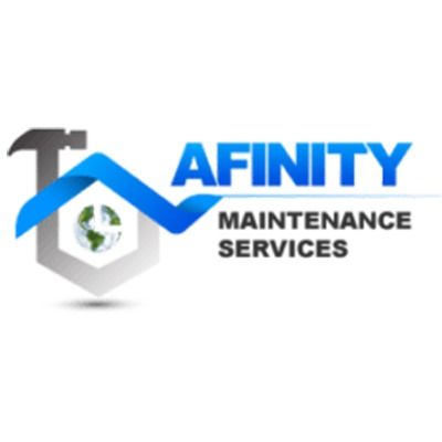 Afinity ms