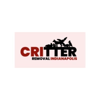 Critter Removal