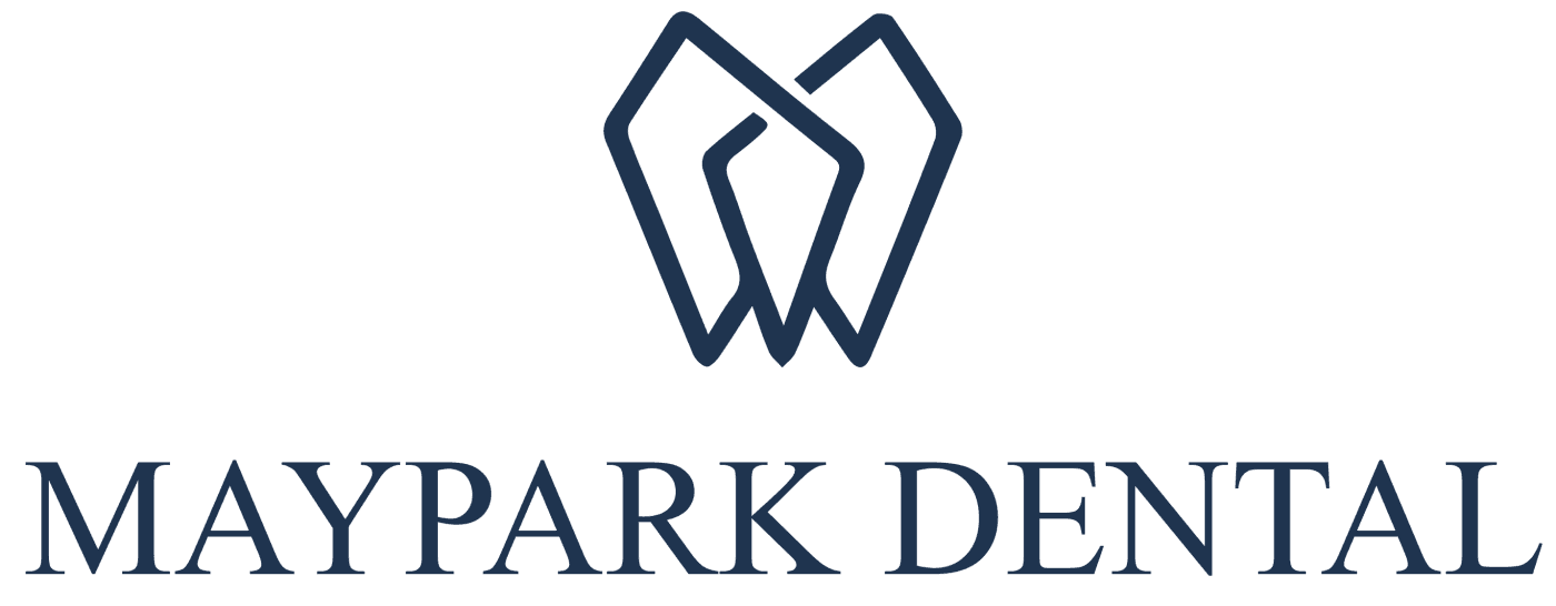Maypark Dental
