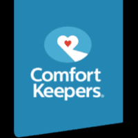 comfort123 keepers