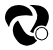 VoIP Business