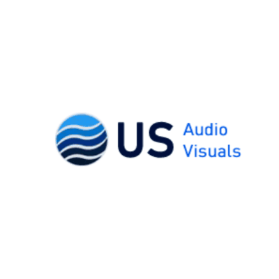 US Audio Visual