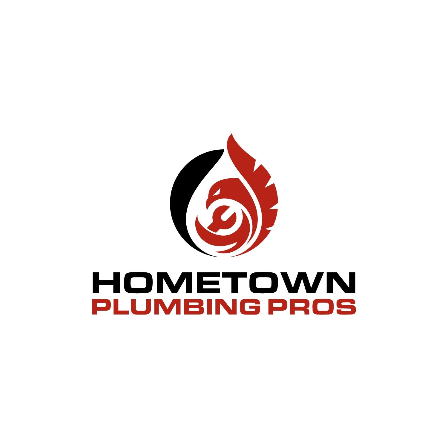 Hometown  Plumbing Pros