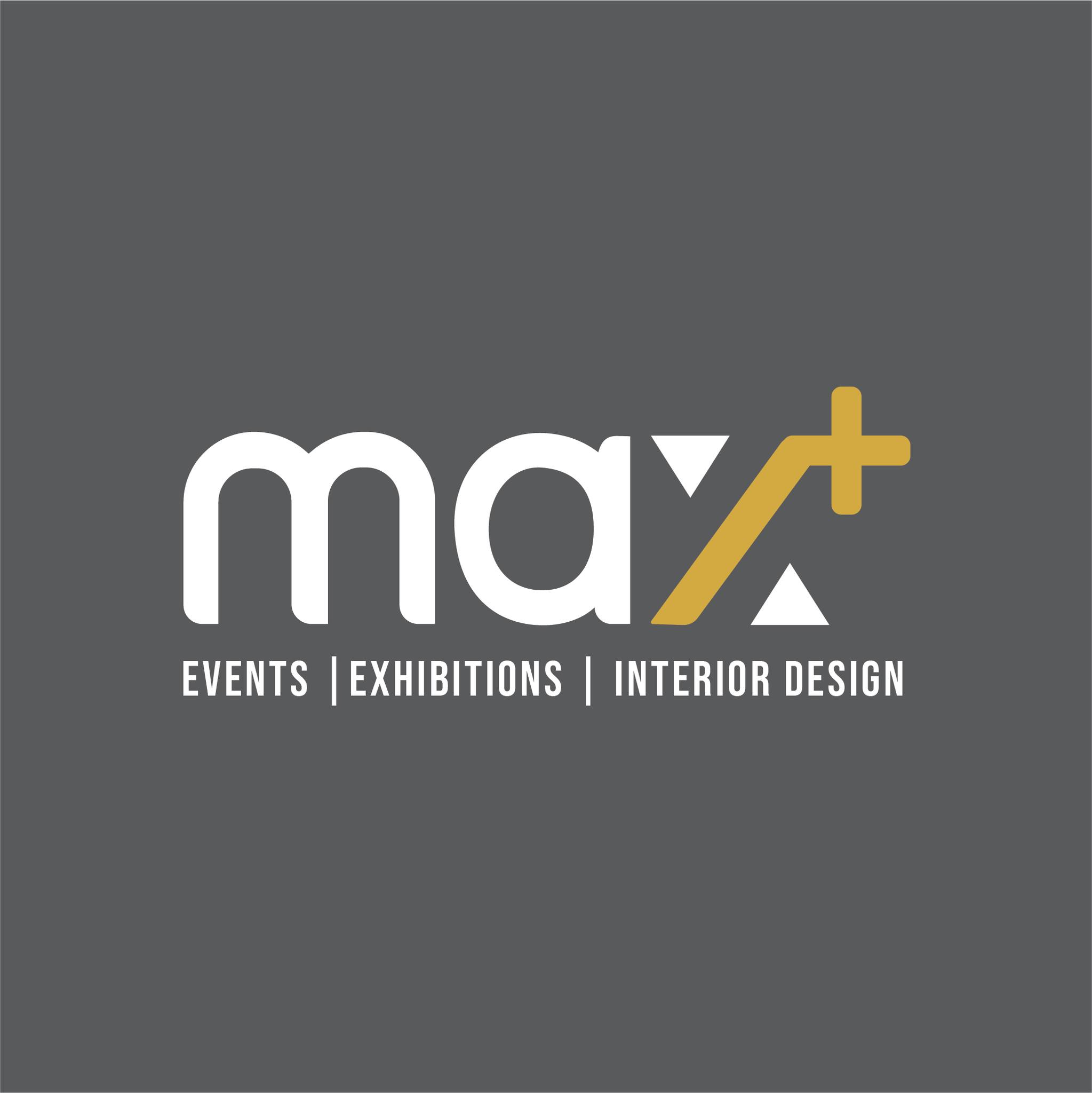 Max plus  Exhibition Stand Builder