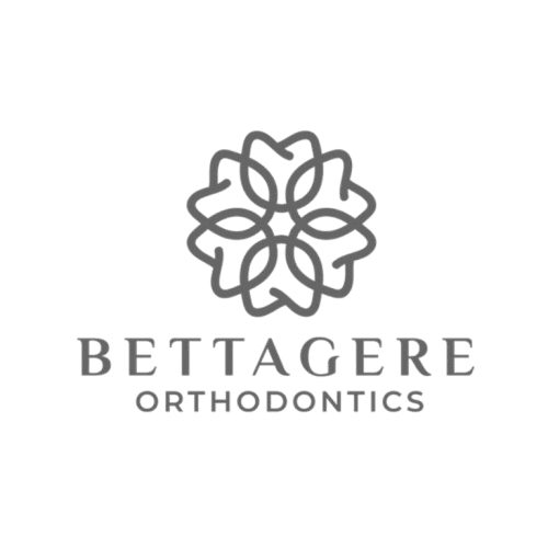 Bettagere Orthodontics