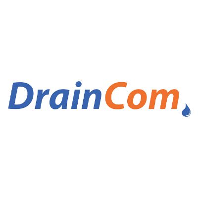 DrainCom  Inc