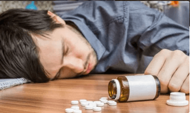 Addiction  Center in Lahore