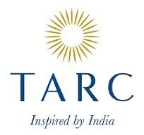Tarc  Projects