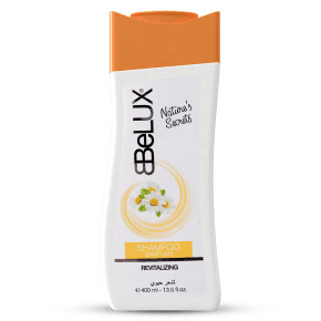 shampoo  brand in pakistan