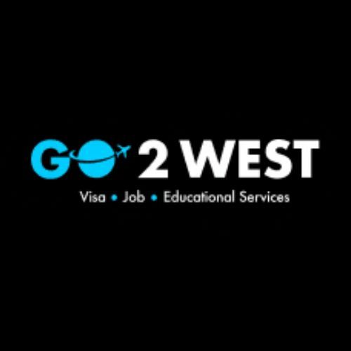 Go2 West