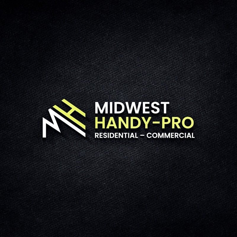 Midwest  Handy-Pro