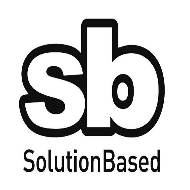 Solution Based