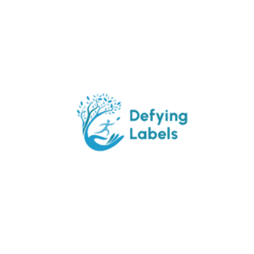 Defying Labels
