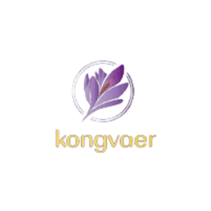 Kongvaer In