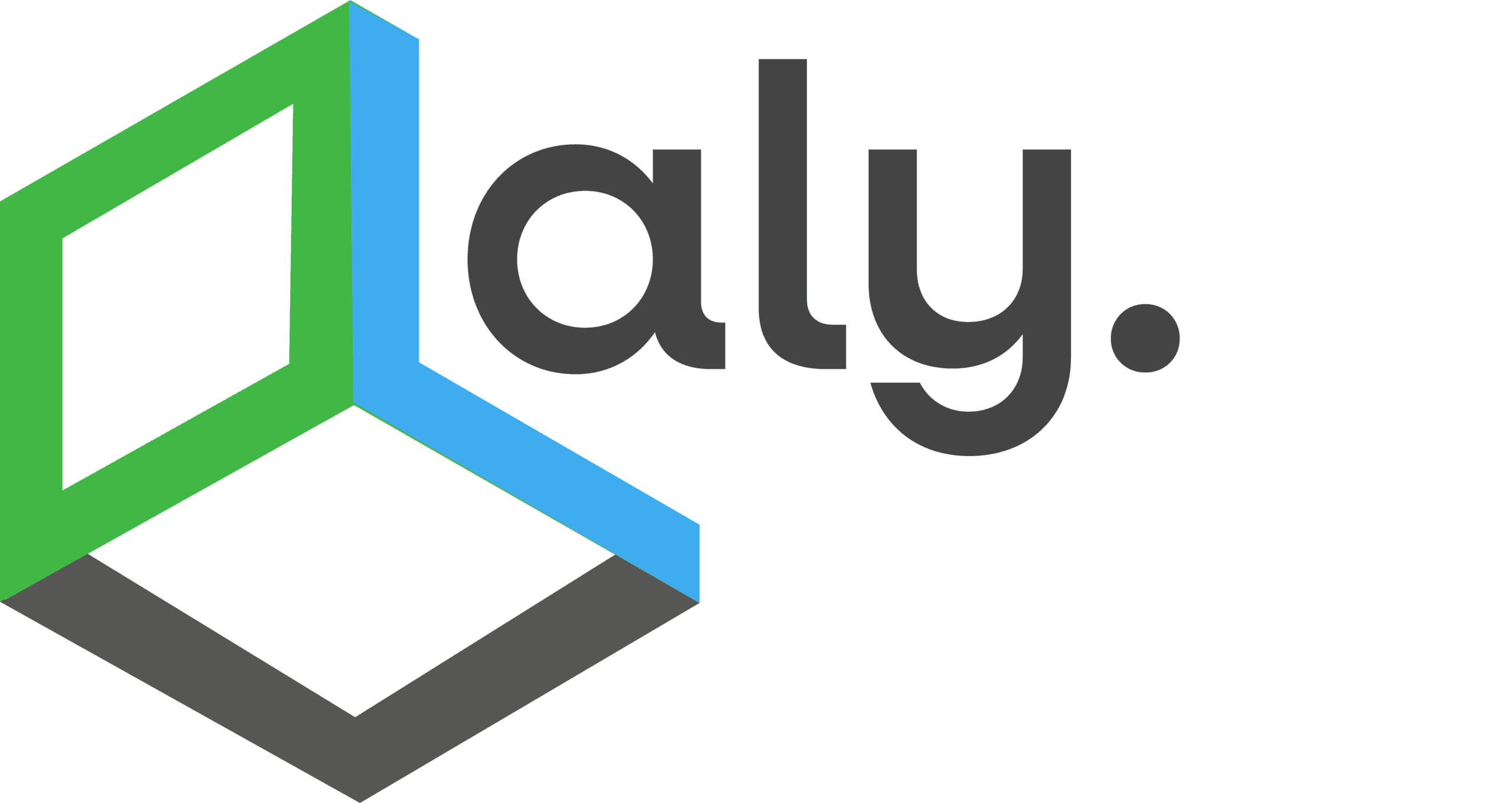 Aly Packaging