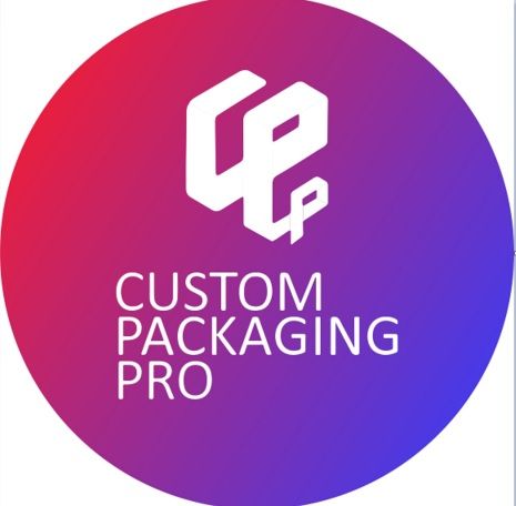 Custom Packaging