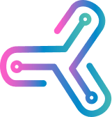 Ecosmob Technologies