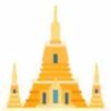 Thailand Tour
