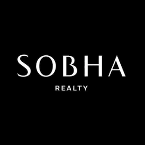 Sobha Dubai